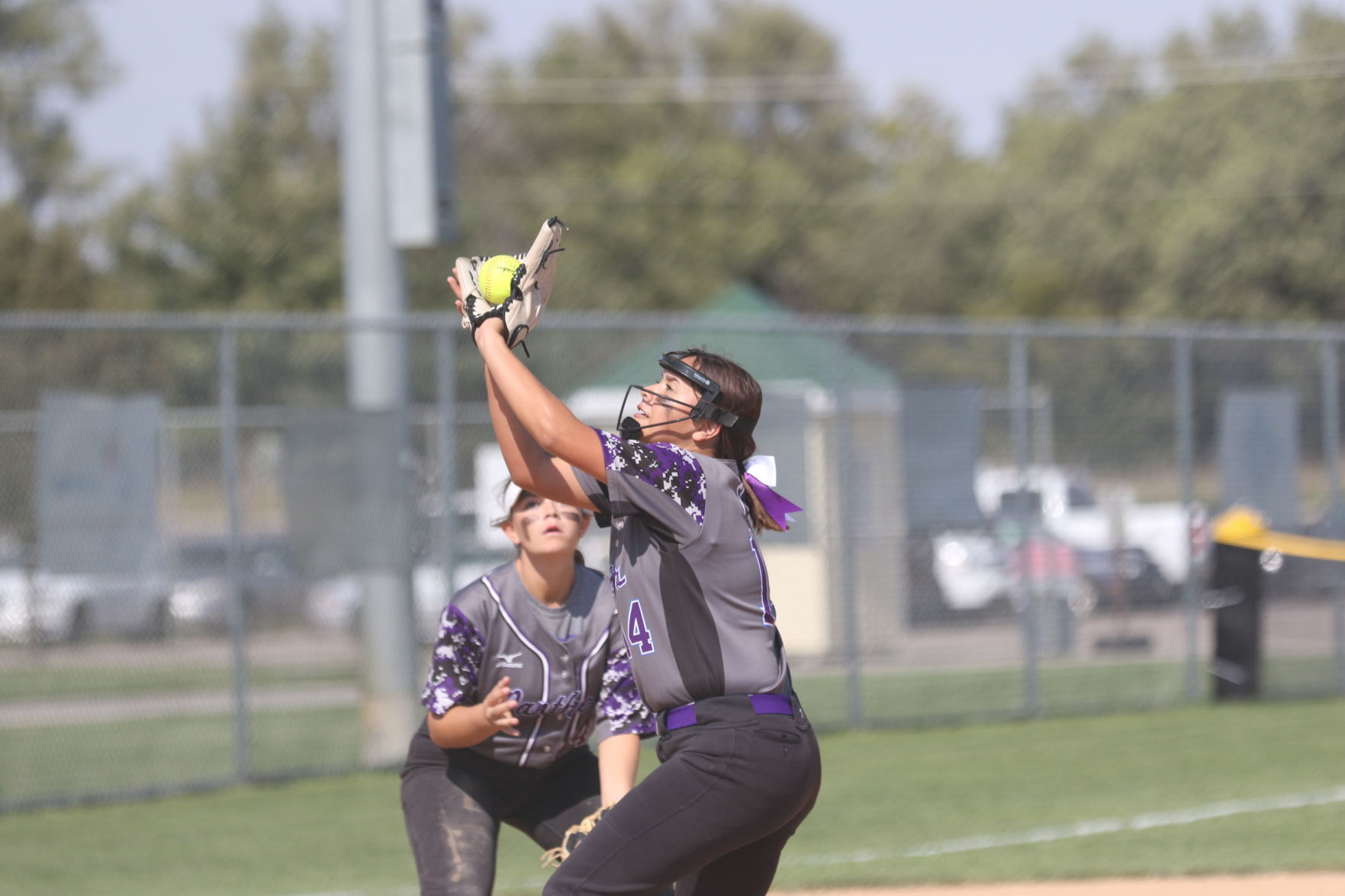 C-4 district softball tournament 19.JPG